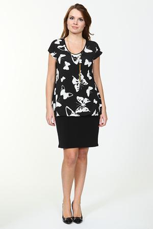 Сарафан Verda