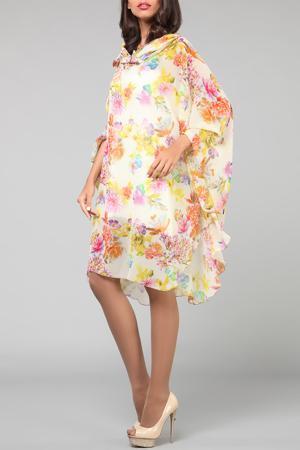 Сарафан Kata Binska