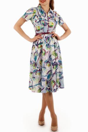 Сарафан Lamiavita