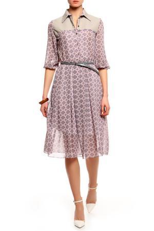 Сарафан Alina Assi