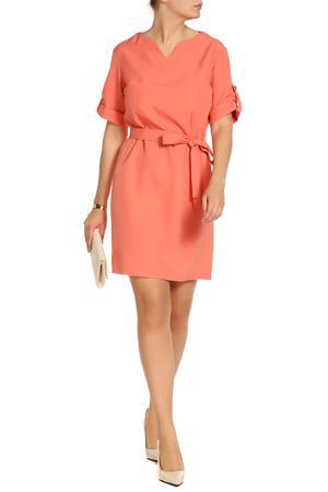 Сарафан MAURINI