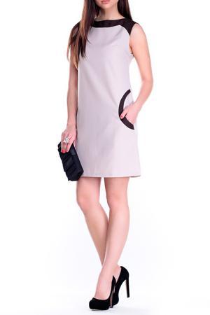 Сарафан MAURINI