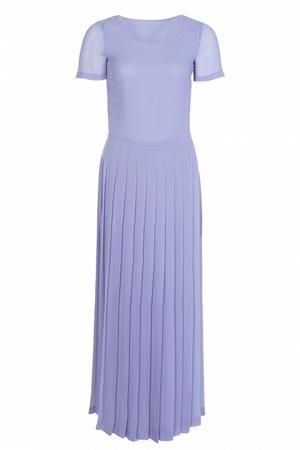 Сарафан Love Moschino