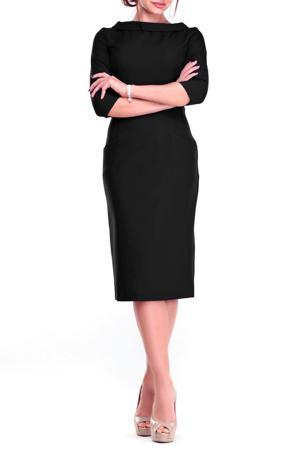 Сарафан MAURINI