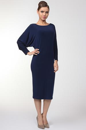 Сарафан Alina Assi