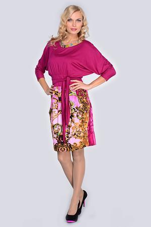 Сарафан Kata Binska