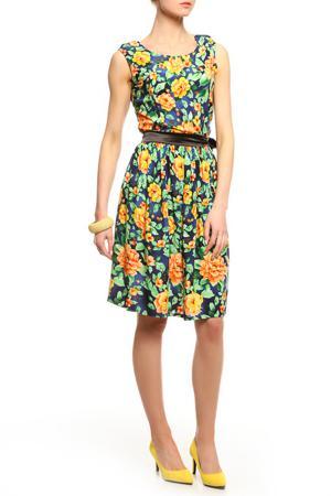 Сарафан Alina Assi