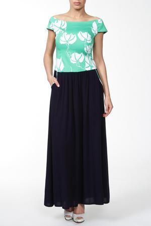 Сарафан Miss Istanbul