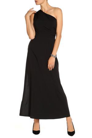 Сарафан Top Secret