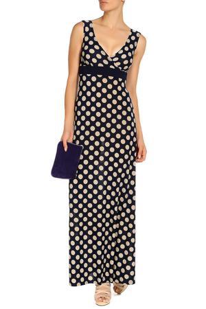 Сарафан MONT PELLIER