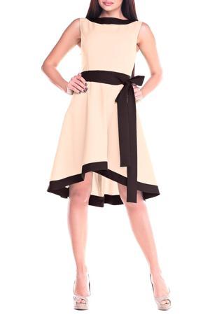 Сарафан MAURINI