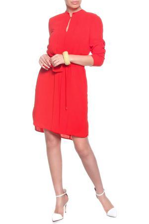 Сарафан Boss Hugo Boss