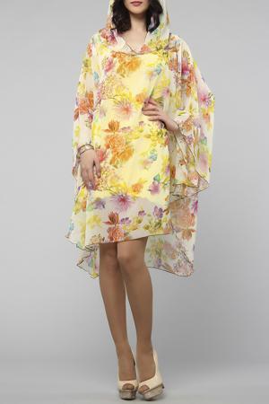 Сарафан Kata Binska