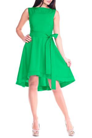 Сарафан MAURINI