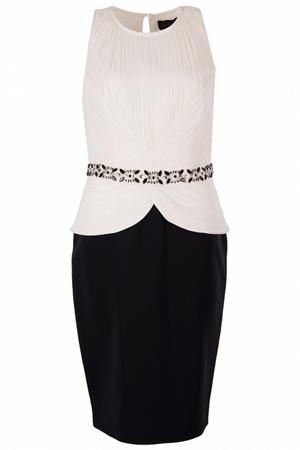 Сарафан Luisa Spagnoli