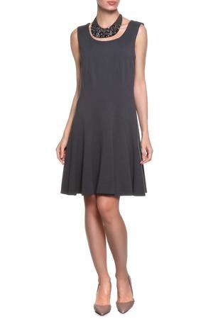 Сарафан Laurel