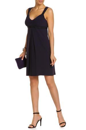 Сарафан Joseph