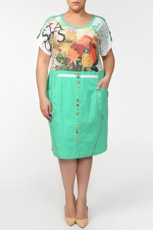 Сарафан Kaner