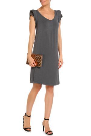 Сарафан Hotel Particulier