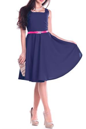 Сарафан MAURINI