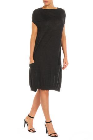 Сарафан Nina Ricci