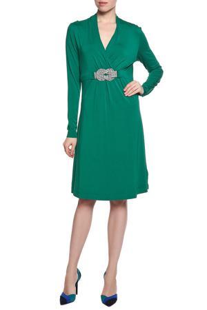 Сарафан Riani