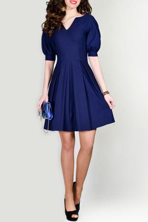 Сарафан Monica