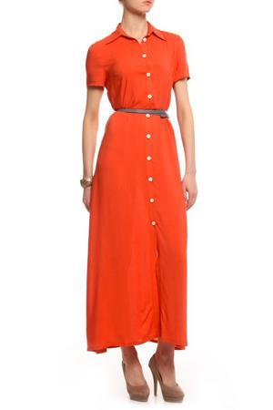 Сарафан Alina Assi