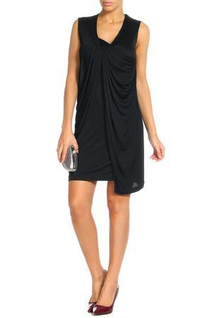 Сарафан Les Hommes