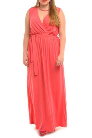 Сарафан Svesta