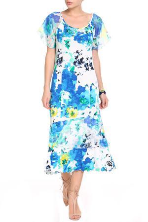 Сарафан Elisa Fanti