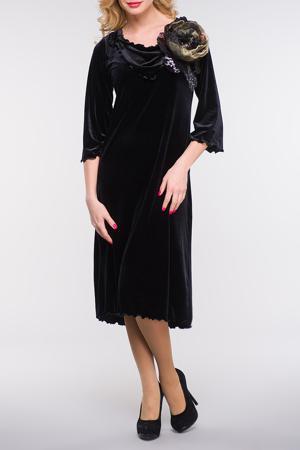 Сарафан Kata Binska