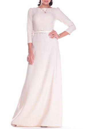 Сарафан MAURINI