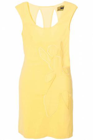 Сарафан Patrizia Pepe