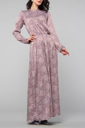 Сарафан Kata Binska