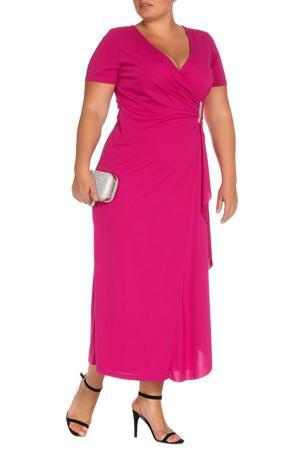 Сарафан Svesta