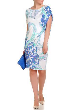 Сарафан Emilio Pucci