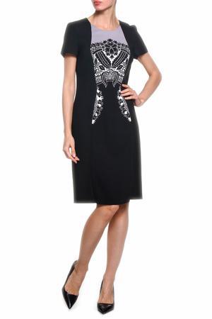 Сарафан Boss Hugo Boss