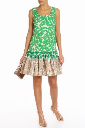 Сарафан Scervino Street