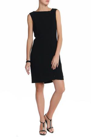 Сарафан Iceberg