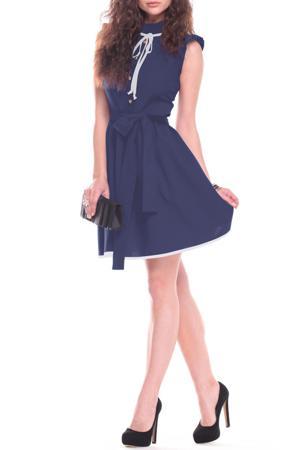 Сарафан REBECCA TATTI