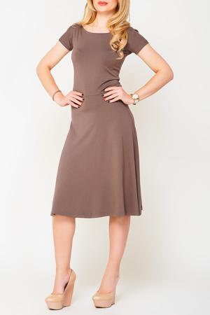 Сарафан Majaly