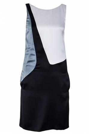 Сарафан Emporio Armani