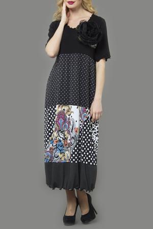 Сарафан Kata Binska