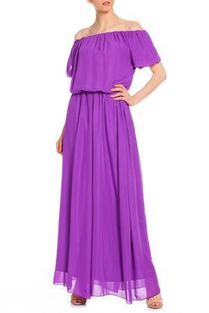 Сарафан BEZKO