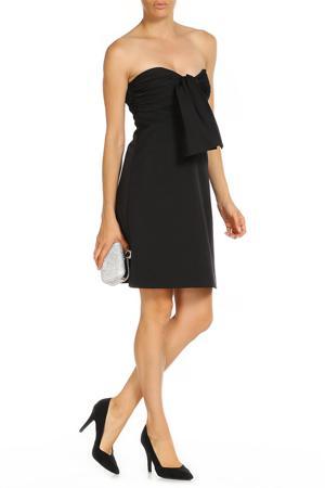 Сарафан GIAMBATTISTA VALLI