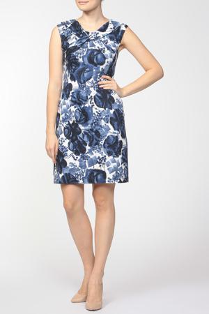 Сарафан Milly