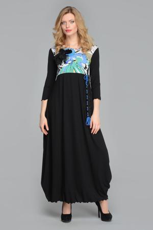 Сарафан Kata Binska