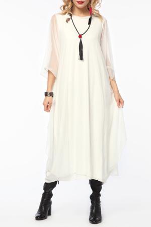 Сарафан Kata Binska