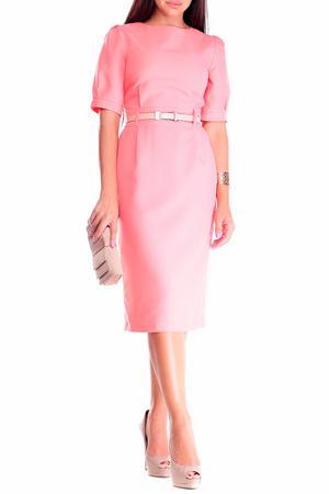 Сарафан Laura Bettini